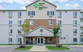 Woodspring Suites Signature Clearwater